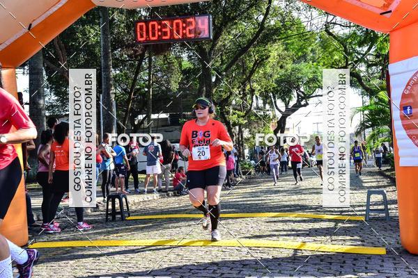 Compra tus fotos del evento2 CORRIDA E CAMINHADA BIG FIELD RUN 2018 - Superando Limites En Fotop