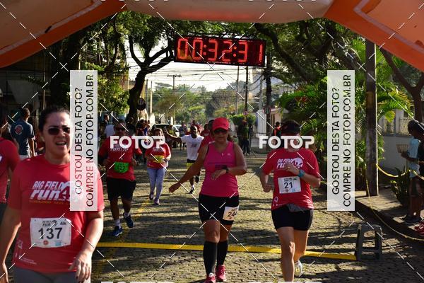 Compra tus fotos del evento2 CORRIDA E CAMINHADA BIG FIELD RUN 2018 - Superando Limites En Fotop