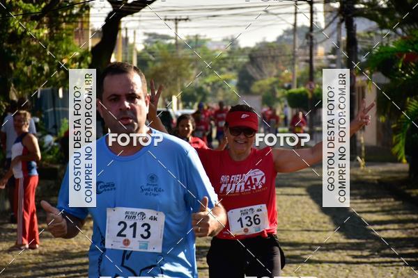Compra tus fotos del evento2 CORRIDA E CAMINHADA BIG FIELD RUN 2018 - Superando Limites En Fotop
