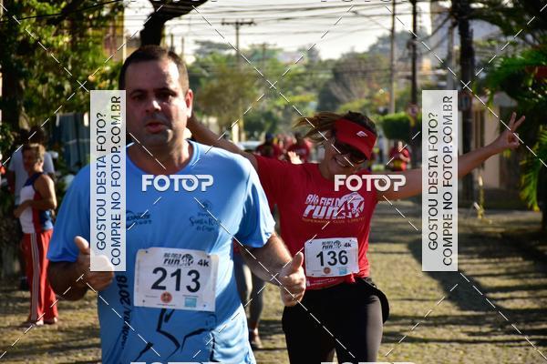 Compra tus fotos del evento2 CORRIDA E CAMINHADA BIG FIELD RUN 2018 - Superando Limites En Fotop