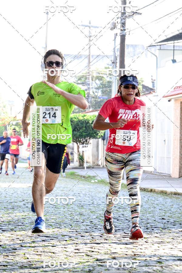 Compre suas fotos do evento2 CORRIDA E CAMINHADA BIG FIELD RUN 2018 - Superando Limites no Fotop