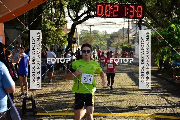 Compra tus fotos del evento2 CORRIDA E CAMINHADA BIG FIELD RUN 2018 - Superando Limites En Fotop