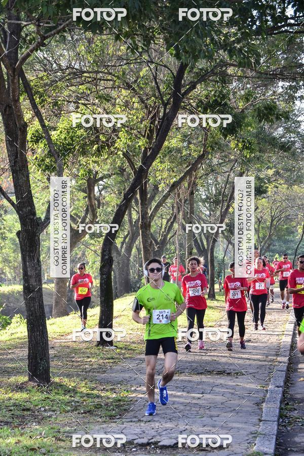 Buy your photos of the event2 CORRIDA E CAMINHADA BIG FIELD RUN 2018 - Superando Limites on Fotop