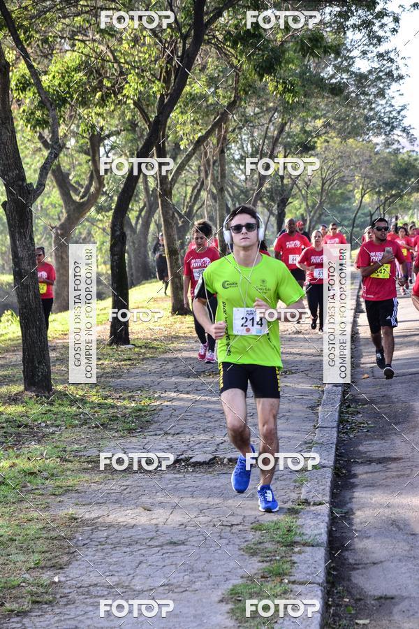 Buy your photos of the event2 CORRIDA E CAMINHADA BIG FIELD RUN 2018 - Superando Limites on Fotop