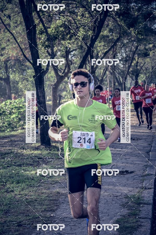 Buy your photos of the event2 CORRIDA E CAMINHADA BIG FIELD RUN 2018 - Superando Limites on Fotop
