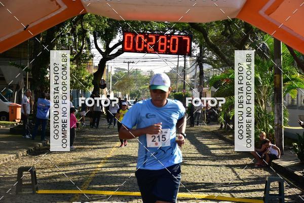 Compra tus fotos del evento2 CORRIDA E CAMINHADA BIG FIELD RUN 2018 - Superando Limites En Fotop