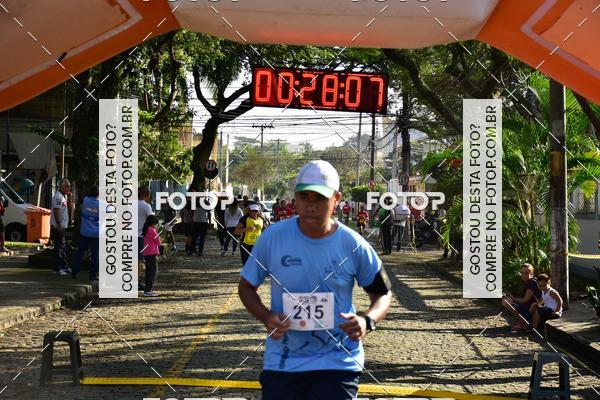 Compra tus fotos del evento2 CORRIDA E CAMINHADA BIG FIELD RUN 2018 - Superando Limites En Fotop
