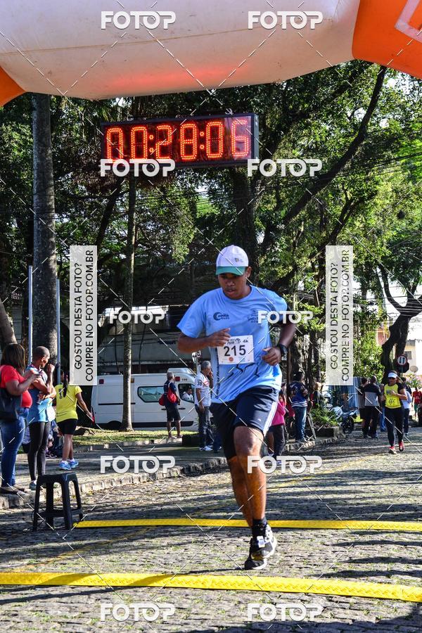 Compre as suas fotos do evento2 CORRIDA E CAMINHADA BIG FIELD RUN 2018 - Superando Limites no Fotop