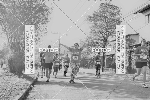 Compra tus fotos del evento2 CORRIDA E CAMINHADA BIG FIELD RUN 2018 - Superando Limites En Fotop