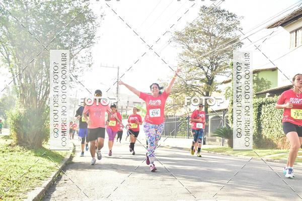 Compra tus fotos del evento2 CORRIDA E CAMINHADA BIG FIELD RUN 2018 - Superando Limites En Fotop