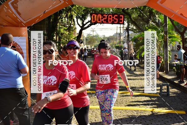 Compra tus fotos del evento2 CORRIDA E CAMINHADA BIG FIELD RUN 2018 - Superando Limites En Fotop