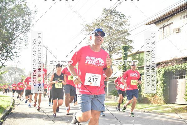 Compra tus fotos del evento2 CORRIDA E CAMINHADA BIG FIELD RUN 2018 - Superando Limites En Fotop
