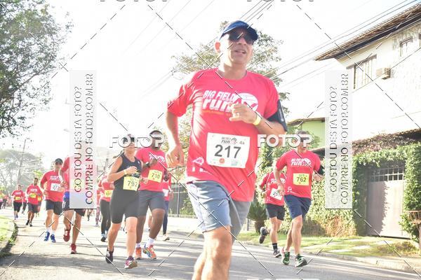Compra tus fotos del evento2 CORRIDA E CAMINHADA BIG FIELD RUN 2018 - Superando Limites En Fotop