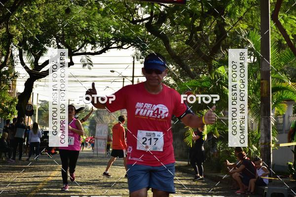 Compra tus fotos del evento2 CORRIDA E CAMINHADA BIG FIELD RUN 2018 - Superando Limites En Fotop
