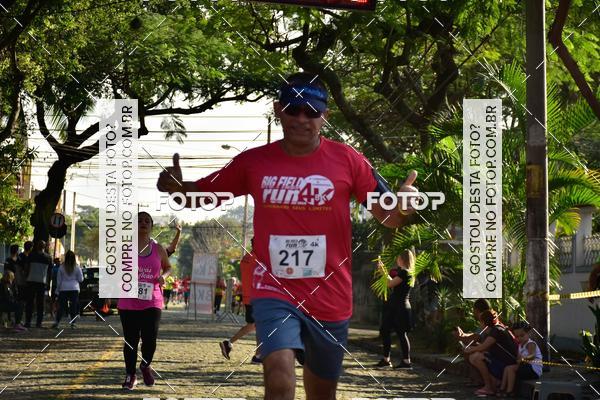 Compra tus fotos del evento2 CORRIDA E CAMINHADA BIG FIELD RUN 2018 - Superando Limites En Fotop