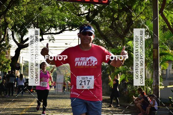 Compra tus fotos del evento2 CORRIDA E CAMINHADA BIG FIELD RUN 2018 - Superando Limites En Fotop
