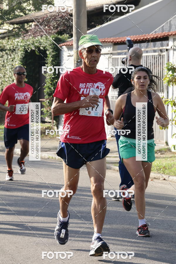 Compre as suas fotos do evento2 CORRIDA E CAMINHADA BIG FIELD RUN 2018 - Superando Limites no Fotop