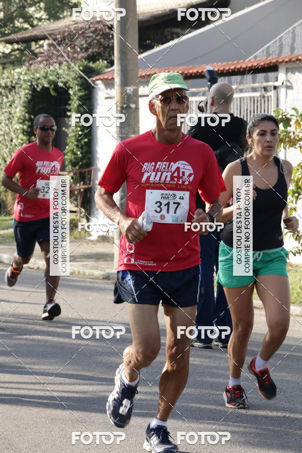 Compre as suas fotos do evento2 CORRIDA E CAMINHADA BIG FIELD RUN 2018 - Superando Limites no Fotop