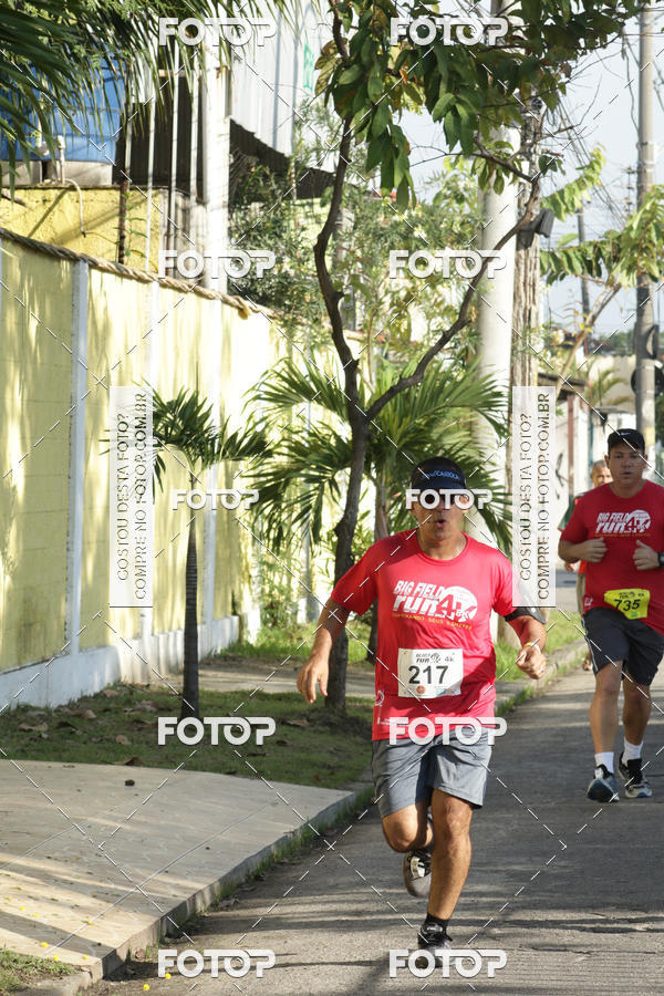Compra tus fotos del evento2 CORRIDA E CAMINHADA BIG FIELD RUN 2018 - Superando Limites En Fotop