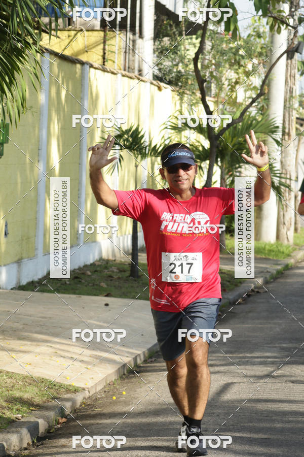 Compra tus fotos del evento2 CORRIDA E CAMINHADA BIG FIELD RUN 2018 - Superando Limites En Fotop