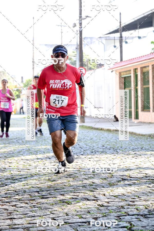Buy your photos of the event2 CORRIDA E CAMINHADA BIG FIELD RUN 2018 - Superando Limites on Fotop