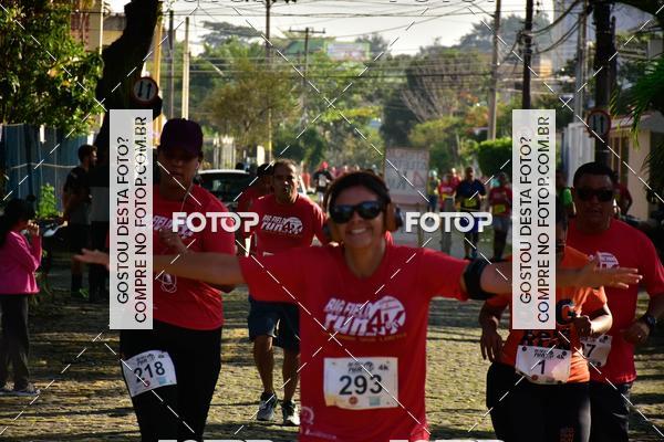 Compra tus fotos del evento2 CORRIDA E CAMINHADA BIG FIELD RUN 2018 - Superando Limites En Fotop
