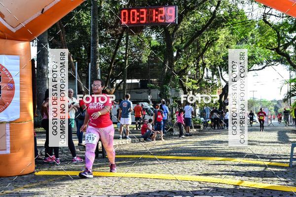 Compra tus fotos del evento2 CORRIDA E CAMINHADA BIG FIELD RUN 2018 - Superando Limites En Fotop