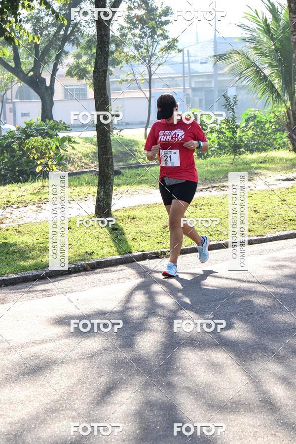 Achetez vos photos de l'vnement2 CORRIDA E CAMINHADA BIG FIELD RUN 2018 - Superando Limites sur Fotop