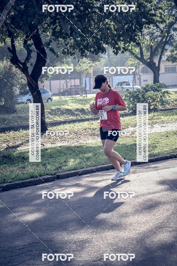 Achetez vos photos de l'vnement2 CORRIDA E CAMINHADA BIG FIELD RUN 2018 - Superando Limites sur Fotop