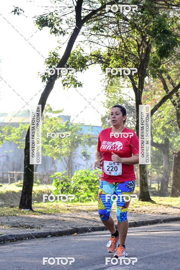 Achetez vos photos de l'vnement2 CORRIDA E CAMINHADA BIG FIELD RUN 2018 - Superando Limites sur Fotop