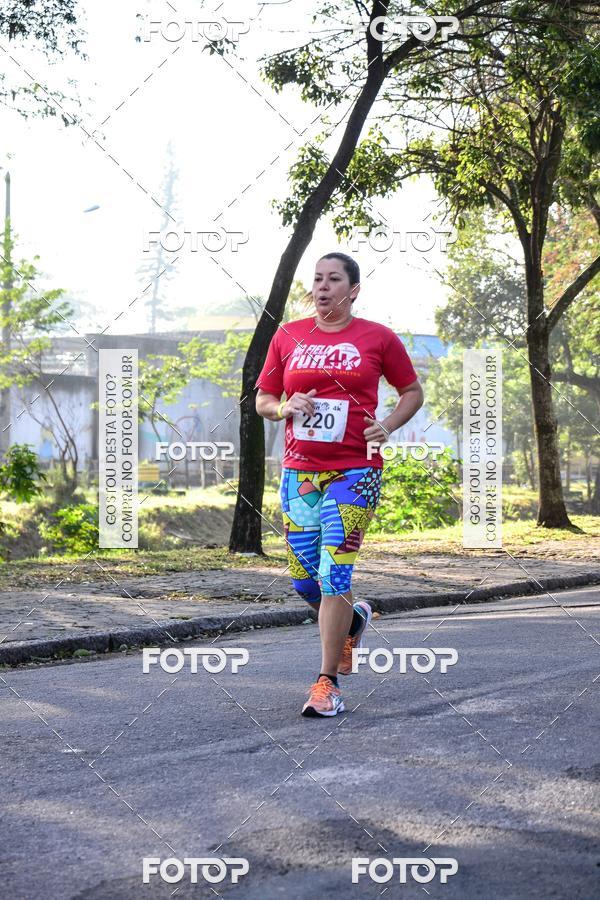 Achetez vos photos de l'vnement2 CORRIDA E CAMINHADA BIG FIELD RUN 2018 - Superando Limites sur Fotop