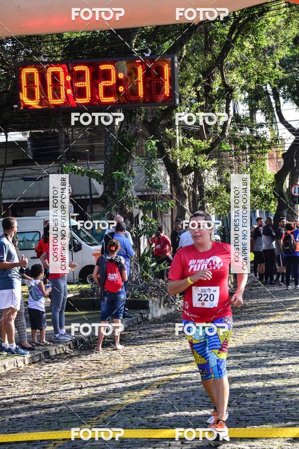 Compra tus fotos del evento2 CORRIDA E CAMINHADA BIG FIELD RUN 2018 - Superando Limites En Fotop