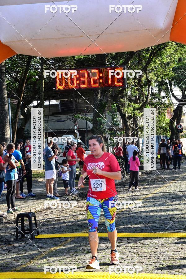 Compra tus fotos del evento2 CORRIDA E CAMINHADA BIG FIELD RUN 2018 - Superando Limites En Fotop