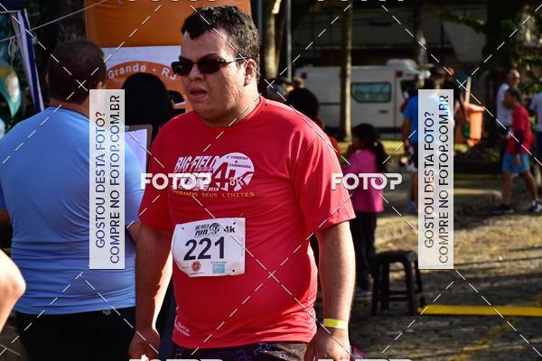 Compra tus fotos del evento2 CORRIDA E CAMINHADA BIG FIELD RUN 2018 - Superando Limites En Fotop