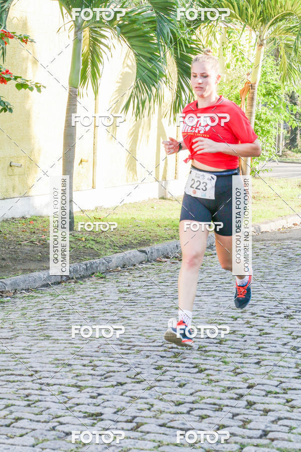 Compre as suas fotos do evento2 CORRIDA E CAMINHADA BIG FIELD RUN 2018 - Superando Limites no Fotop