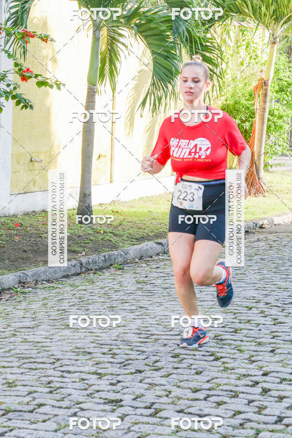 Compre as suas fotos do evento2 CORRIDA E CAMINHADA BIG FIELD RUN 2018 - Superando Limites no Fotop