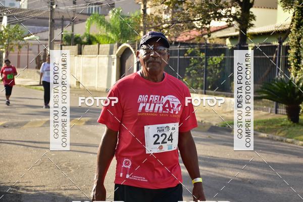 Compra tus fotos del evento2 CORRIDA E CAMINHADA BIG FIELD RUN 2018 - Superando Limites En Fotop