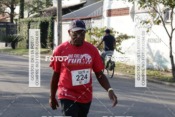 Compre as suas fotos do evento2 CORRIDA E CAMINHADA BIG FIELD RUN 2018 - Superando Limites no Fotop