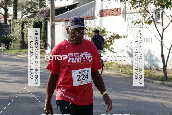 Compre as suas fotos do evento2 CORRIDA E CAMINHADA BIG FIELD RUN 2018 - Superando Limites no Fotop