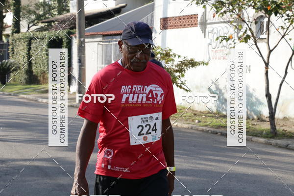 Compre as suas fotos do evento2 CORRIDA E CAMINHADA BIG FIELD RUN 2018 - Superando Limites no Fotop