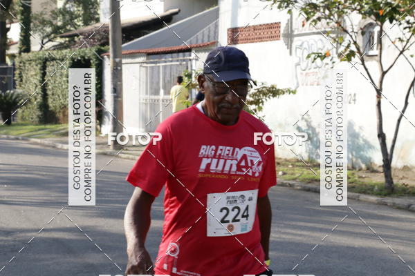 Compre as suas fotos do evento2 CORRIDA E CAMINHADA BIG FIELD RUN 2018 - Superando Limites no Fotop
