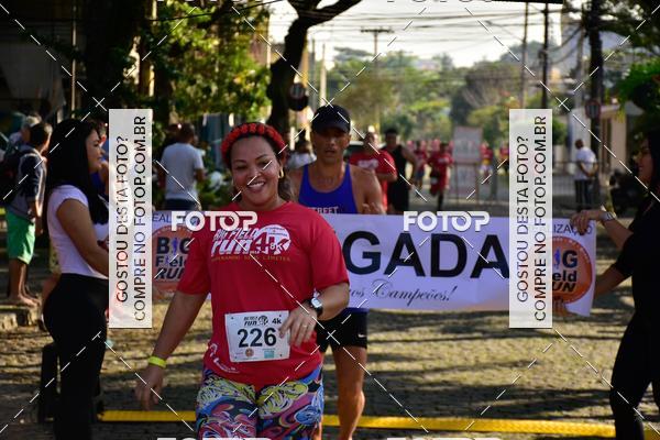 Compra tus fotos del evento2 CORRIDA E CAMINHADA BIG FIELD RUN 2018 - Superando Limites En Fotop
