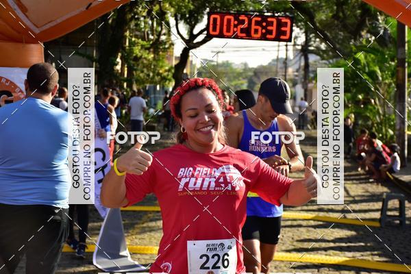 Compra tus fotos del evento2 CORRIDA E CAMINHADA BIG FIELD RUN 2018 - Superando Limites En Fotop
