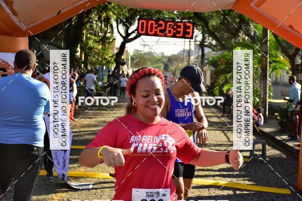 Compra tus fotos del evento2 CORRIDA E CAMINHADA BIG FIELD RUN 2018 - Superando Limites En Fotop