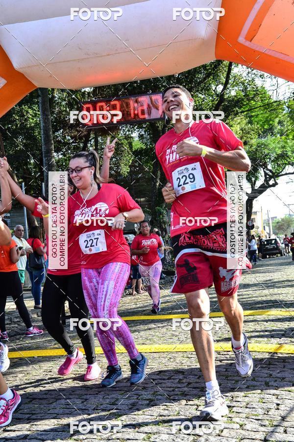 Compra tus fotos del evento2 CORRIDA E CAMINHADA BIG FIELD RUN 2018 - Superando Limites En Fotop