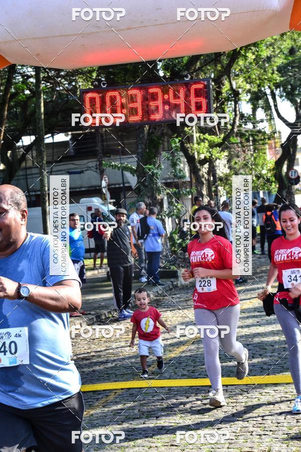 Compre as suas fotos do evento2 CORRIDA E CAMINHADA BIG FIELD RUN 2018 - Superando Limites no Fotop