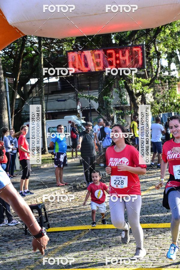 Compre as suas fotos do evento2 CORRIDA E CAMINHADA BIG FIELD RUN 2018 - Superando Limites no Fotop