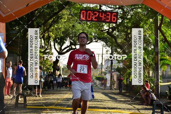 Compra tus fotos del evento2 CORRIDA E CAMINHADA BIG FIELD RUN 2018 - Superando Limites En Fotop