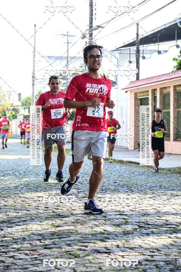 Buy your photos of the event2 CORRIDA E CAMINHADA BIG FIELD RUN 2018 - Superando Limites on Fotop