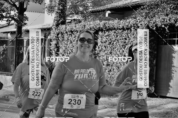 Compra tus fotos del evento2 CORRIDA E CAMINHADA BIG FIELD RUN 2018 - Superando Limites En Fotop